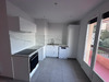 Ma-Cabane - Location Appartement VILLE-DI-PIETRABUGNO, 107 m²