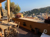Ma-Cabane - Location Appartement Ville-di-Pietrabugno, 78 m²