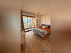 Ma-Cabane - Location Appartement Ville-di-Pietrabugno, 78 m²