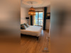 Ma-Cabane - Location Appartement Ville-di-Pietrabugno, 78 m²