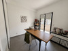 Ma-Cabane - Location Appartement VILLE-DI-PIETRABUGNO, 111 m²
