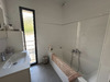 Ma-Cabane - Location Appartement VILLE-DI-PIETRABUGNO, 111 m²