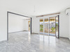 Ma-Cabane - Location Appartement VILLE-DI-PIETRABUGNO, 105 m²
