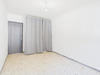 Ma-Cabane - Location Appartement VILLE-DI-PIETRABUGNO, 105 m²