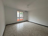 Ma-Cabane - Location Appartement VILLE-DI-PIETRABUGNO, 57 m²