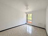 Ma-Cabane - Location Appartement VILLE-DI-PIETRABUGNO, 57 m²