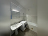 Ma-Cabane - Location Appartement VILLE-DI-PIETRABUGNO, 57 m²