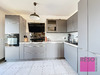 Ma-Cabane - Location Appartement Ville-la-Grand, 103 m²