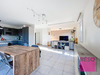 Ma-Cabane - Location Appartement Ville-la-Grand, 103 m²
