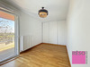 Ma-Cabane - Location Appartement Ville-la-Grand, 103 m²