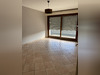 Ma-Cabane - Location Appartement Ville-la-Grand, 55 m²