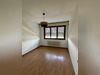 Ma-Cabane - Location Appartement Ville-la-Grand, 55 m²