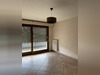 Ma-Cabane - Location Appartement Ville-la-Grand, 55 m²