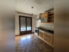 Ma-Cabane - Location Appartement Ville-la-Grand, 55 m²