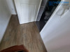 Ma-Cabane - Location Appartement VILLECRESNES, 34 m²