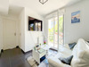 Ma-Cabane - Location Appartement VILLECRESNES, 38 m²