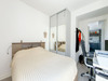Ma-Cabane - Location Appartement VILLECRESNES, 38 m²