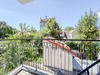 Ma-Cabane - Location Appartement VILLECRESNES, 38 m²