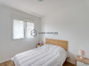 Ma-Cabane - Location Appartement VILLECRESNES, 44 m²