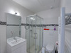 Ma-Cabane - Location Appartement VILLECRESNES, 44 m²