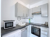 Ma-Cabane - Location Appartement VILLECRESNES, 44 m²