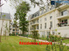 Ma-Cabane - Location Appartement VILLECRESNES, 36 m²