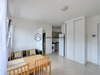 Ma-Cabane - Location Appartement Villecresnes, 44 m²