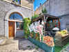 Ma-Cabane - Location Appartement Villecresnes, 19 m²