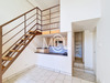 Ma-Cabane - Location Appartement Villecresnes, 19 m²