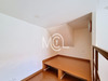 Ma-Cabane - Location Appartement Villecresnes, 19 m²