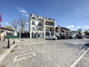 Ma-Cabane - Location Appartement Villecresnes, 60 m²