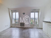 Ma-Cabane - Location Appartement Villecresnes, 60 m²