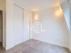 Ma-Cabane - Location Appartement Villecresnes, 60 m²
