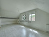 Ma-Cabane - Location Appartement Villecresnes, 50 m²