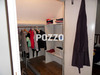 Ma-Cabane - Location Appartement VILLEDIEU-LES-POELES, 83 m²