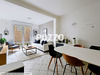 Ma-Cabane - Location Appartement VILLEDIEU-LES-POELES, 26 m²