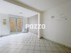 Ma-Cabane - Location Appartement VILLEDIEU-LES-POELES, 26 m²