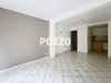 Ma-Cabane - Location Appartement VILLEDIEU-LES-POELES, 26 m²