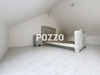 Ma-Cabane - Location Appartement VILLEDIEU-LES-POELES, 46 m²