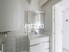 Ma-Cabane - Location Appartement VILLEDIEU-LES-POELES, 46 m²