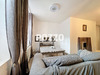 Ma-Cabane - Location Appartement VILLEDIEU-LES-POELES, 41 m²