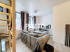Ma-Cabane - Location Appartement VILLEDIEU-LES-POELES, 41 m²