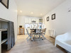 Ma-Cabane - Location Appartement VILLEDIEU-LES-POELES, 41 m²
