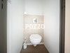 Ma-Cabane - Location Appartement VILLEDIEU-LES-POELES, 41 m²