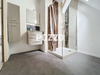 Ma-Cabane - Location Appartement VILLEDIEU-LES-POELES, 41 m²