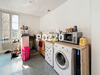 Ma-Cabane - Location Appartement VILLEDIEU-LES-POELES, 49 m²