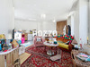 Ma-Cabane - Location Appartement VILLEDIEU-LES-POELES, 49 m²