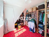 Ma-Cabane - Location Appartement VILLEDIEU-LES-POELES, 49 m²