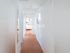 Ma-Cabane - Location Appartement VILLEDIEU-LES-POELES, 50 m²