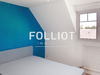 Ma-Cabane - Location Appartement VILLEDIEU-LES-POELES, 50 m²